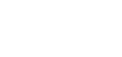 Executive Barber and Beauty Shop